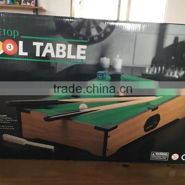 Desktop Game,popular Game,indoor Table Game photo-6