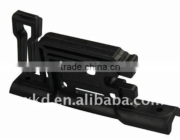 Electric Fence Insulator KD3020