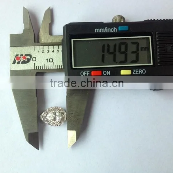 Jewelry Accessories Jewelry Components photo-2