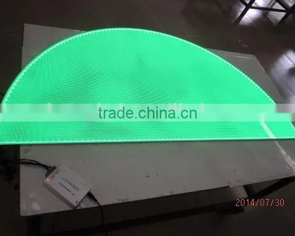 Led Panel Best Selling Products in America Eternal Light photo-3