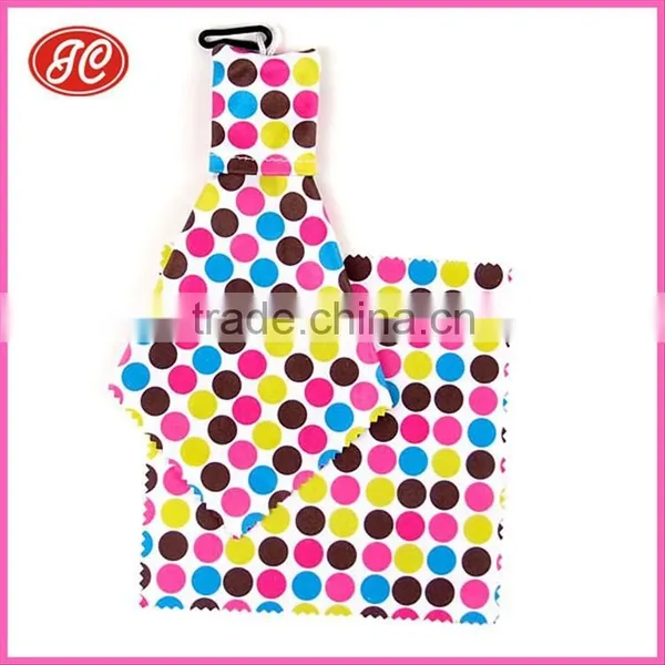 Key Chain Cleaning Hopeful Lens/Digital Holiday Microfiber Fabric photo-2