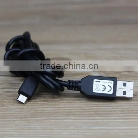 Original Huawei Standard Long Cable USB Data Usb Cable