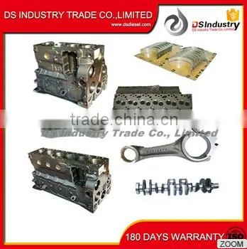 Auto Engine Car Engine Turbo Kits 3804546 photo-4