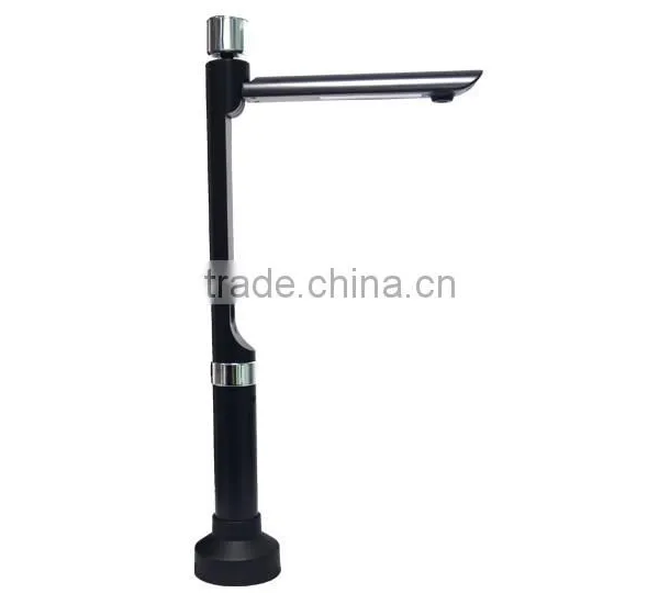 Digital Visual Presenter/Document Camera/visualizer photo-5