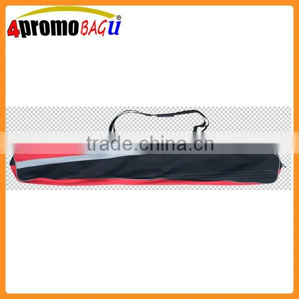 Wholesale Outdoor Sport Ski Bag Snowboard Bag Boot Bag photo-5