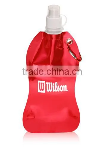 2015 Cheap Sports Water Bottle Wholesale photo-3