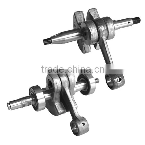 Factory Wholesalevarious Types Chain Saw Spare Parts photo-4
