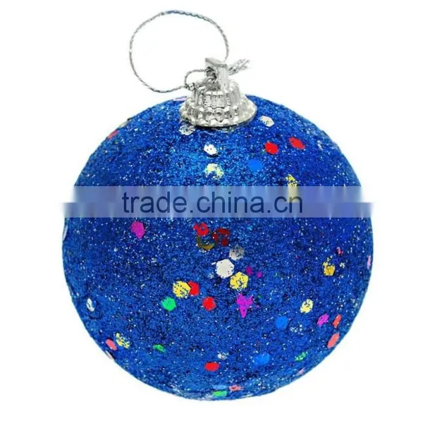 Christmas Copper Made Fashion Jingle Bell/Mini Bell for DIY Bracelet Anklets Necklace Knitting/Jewelry Making Accessories photo-3