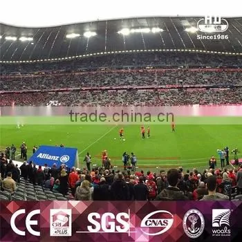 New Arrival Latest Design Artificial Turf Grass photo-6