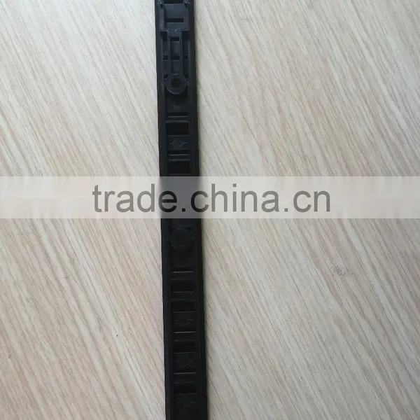 Customized Injection Plastic Components(straight) photo-2