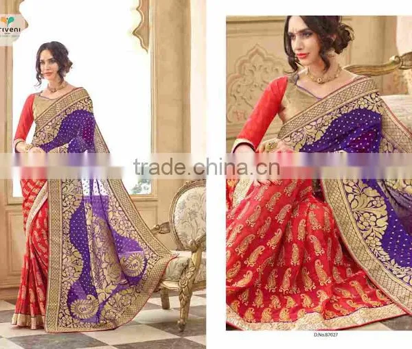 All Types of Indian Sarees-buy Saree-gorgeous Saree Designs-special Indian Saree Design