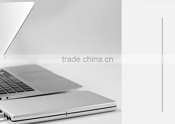 High Quality Big Capacity Super Capacitor Power Bank Universal Laptop Charger photo-3