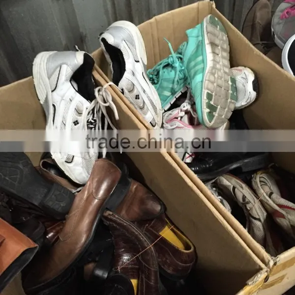 Bulk High Quality Used Clothing From Australia photo-6