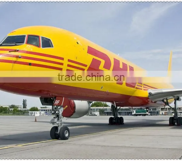 / Dhl Courier Tracking Service From China to Switzerland