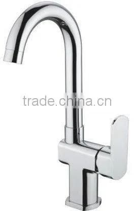 Kitchen Faucet/kitchen Mixer/sink Faucet