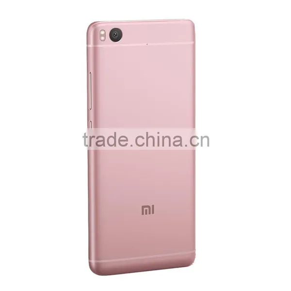 Original Xiaomi Mi5s Mi 5S 3GB RAM 64GB ROM Mobile Phone Snapdragon 821 Quad Core 5.15"Inch 1920x1080P Ultrasonic Fingerprint ID photo-6