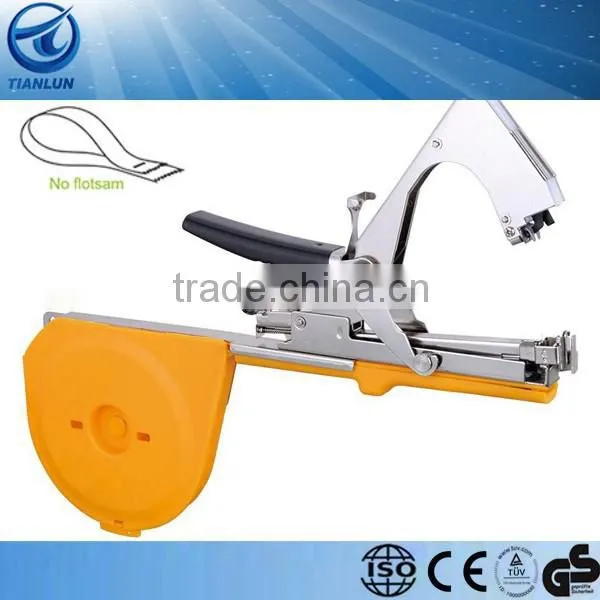 Tape Tying Machine Plant Tie Tape Tape Binder