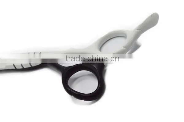 HIGH QUALITY 9CR Professional Best Hair Cutting Scissors photo-6