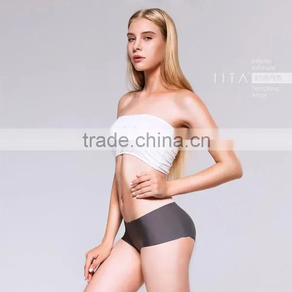 Women Underwear