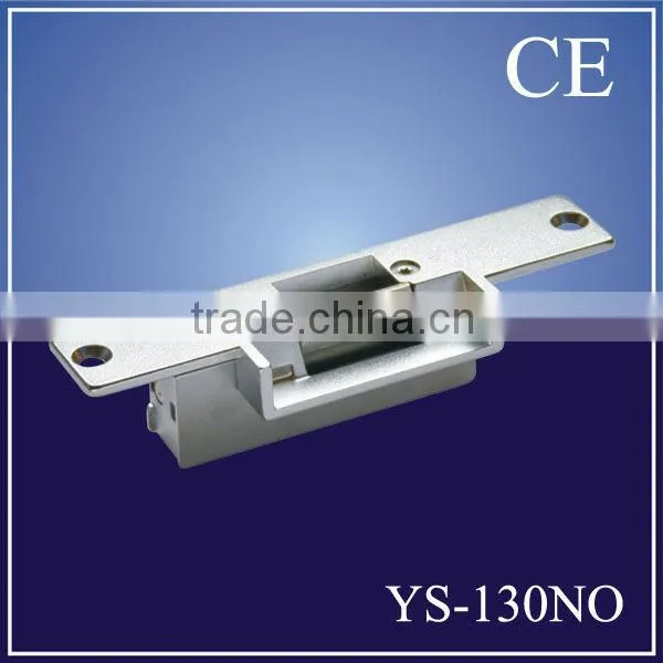 YLI YS -130NO Fail Secure Standard Electric Strike Lock With CE