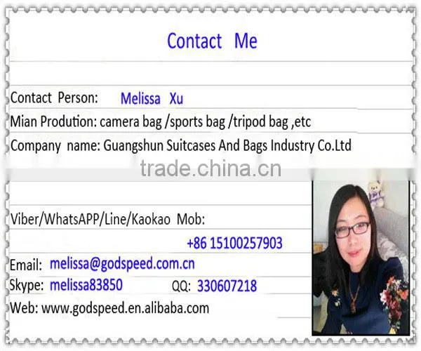 Colours Design Your Own Cheap and Fashion Sport Bag photo-6