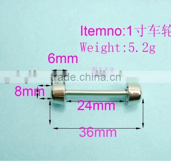 2013 New Design Bag Hangers and Accessories Low Price photo-2