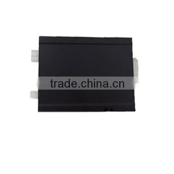 ULS-200 External Non-contact no Need Drill Hole Ultrasoinc Ultrasound Transducer Factory From China photo-6