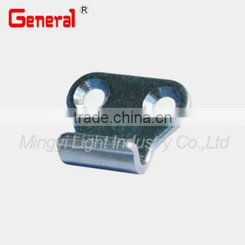 Adjustable Catch photo-3