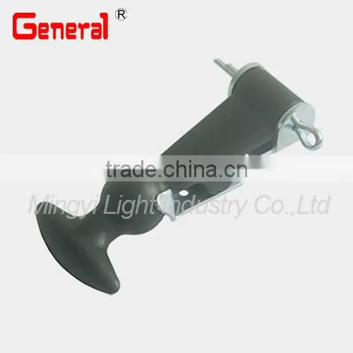 Hood Rubbe Latch
