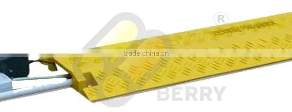 Cable protector Cable indoor CH 12014