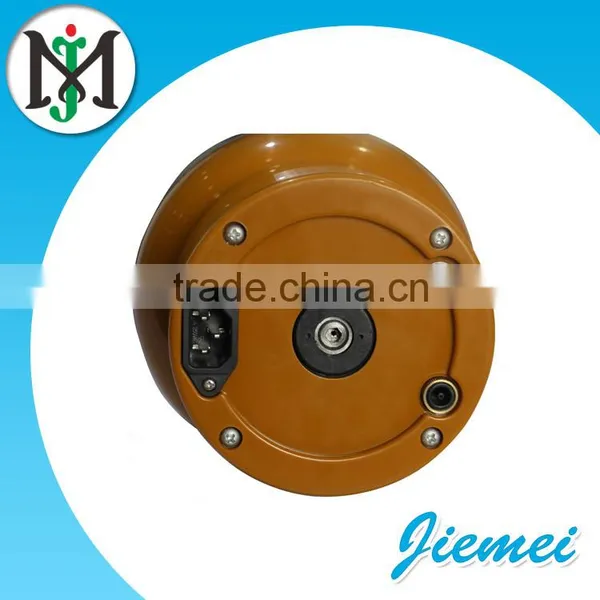 Home Use Food Waste Crushing Machine/great Brandfood Waste Composting Machine photo-2