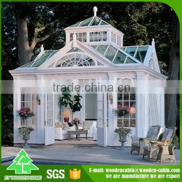Wholesale Gazebo Parts/gazebo Tent 6x3 Manufacturer in China