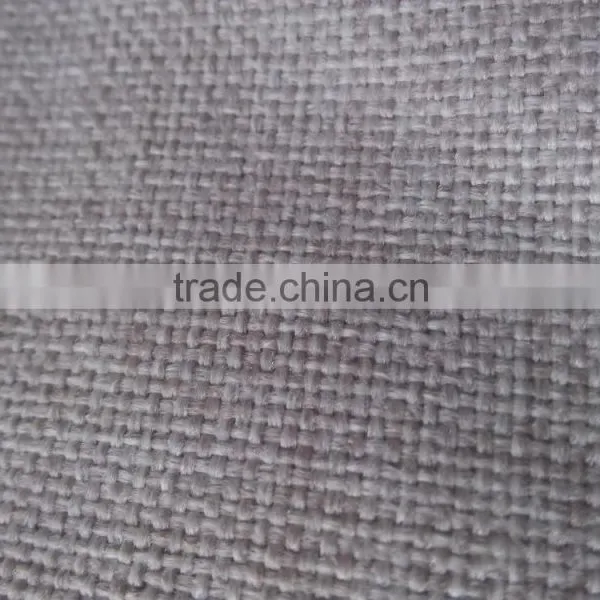 Custom Size And Printing Decorative Sofa Cushion photo-6