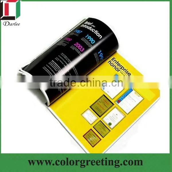 Book Printing Cheap Printing Book High Quality Cheap Book Printing photo-2
