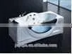 Freestanding Whirlpool Spa Bathtub /whirlpool Bathtub Price