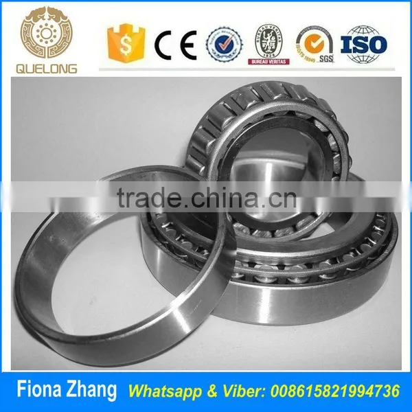 Taper Roller Bearings Bearing Industries
