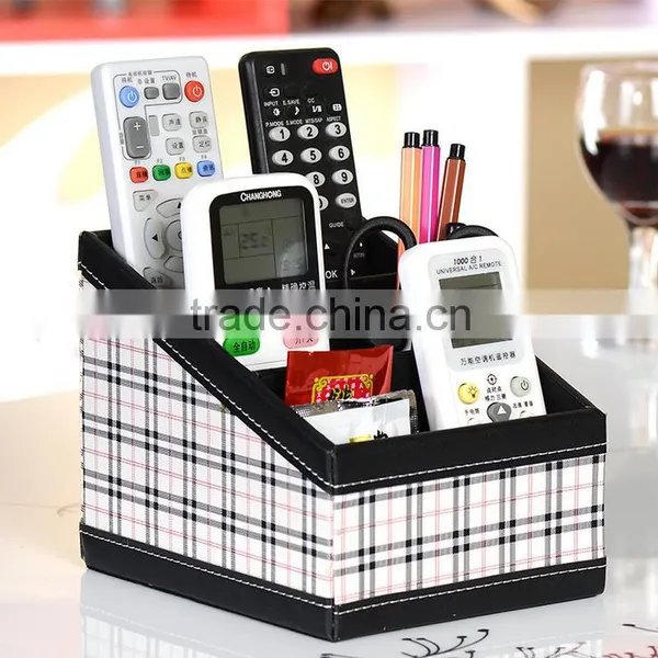 High Quality Large Capacity Household Storage Box photo-4