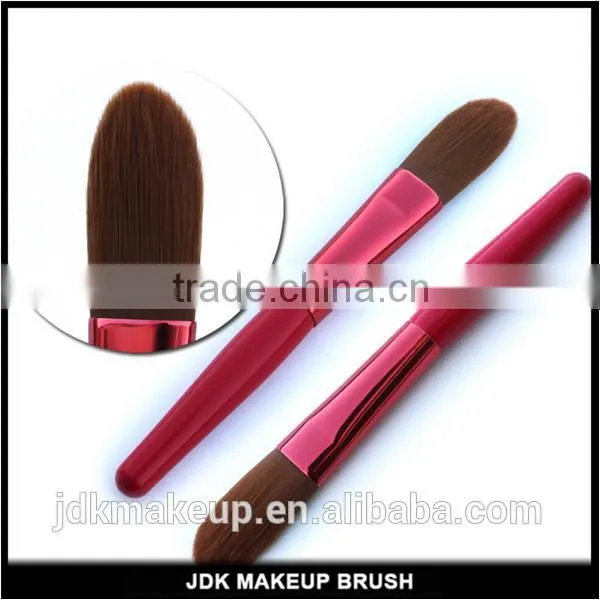 Japanese Cosmetics Foundation Brush Wholesale, Factory Direct Foundation Makeup Brush