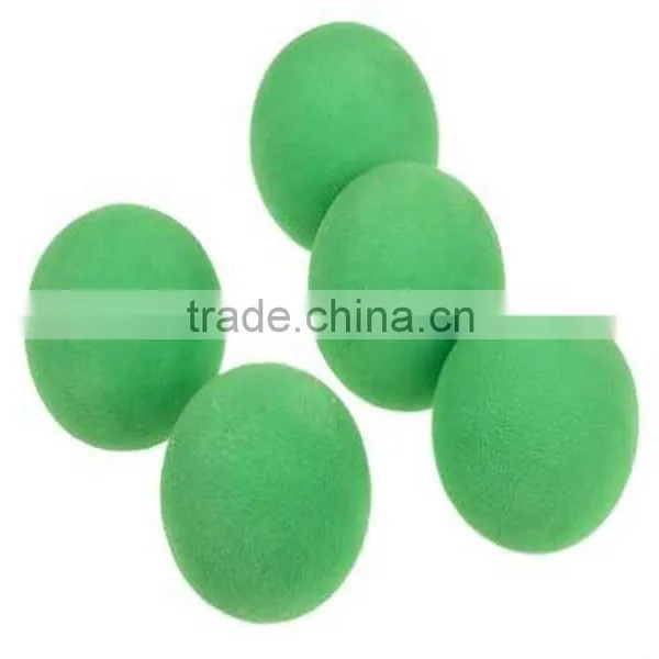 Free Sample Massage Ball/hard Lacrosse Ball 64mm or Customized photo-5