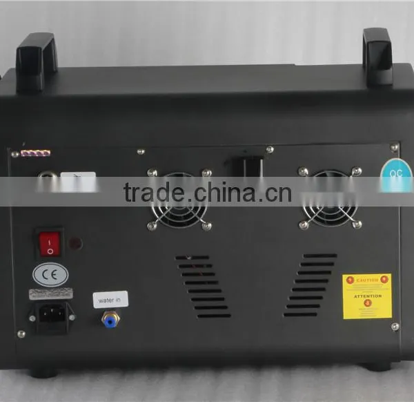 High Quality Medical 2 In 1 Jet Wrinkle Removal Peel Water Oxygen Skin Rejuvenation Microdermabrasion Machine Improve Oily Skin photo-5