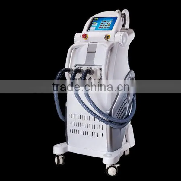 2015 Top Seller Salon Equipment Electric Hair Follicle Stimulator Machine photo-6