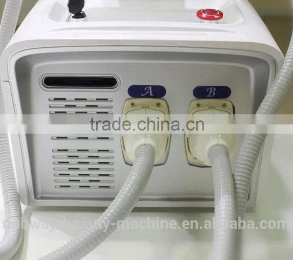 Fat Melting Portable Cryolipolysis Fat Freeze Slimming 50 / 60Hz Beauty Machine For Home /salon Use photo-5