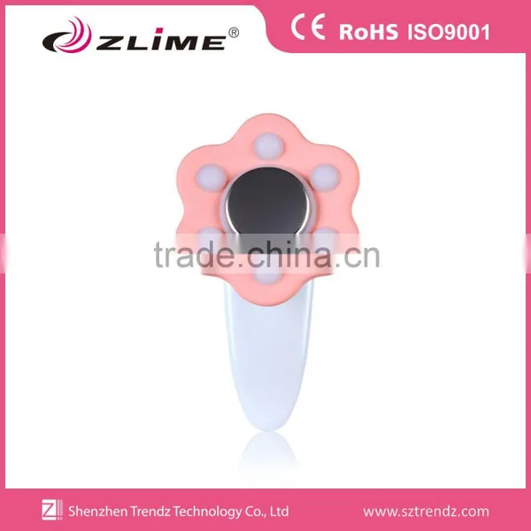 Breast Enlargement Machine Portable Masssage Therapy Equipment Home Use photo-5