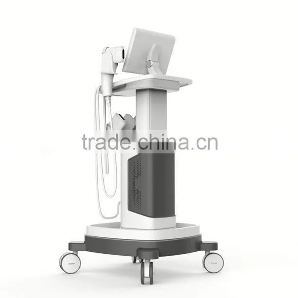 Most Popular Best Effect Face Elasticizing photo-3