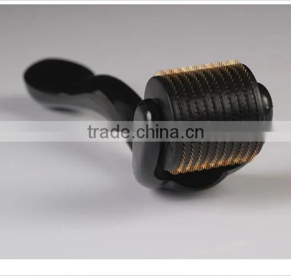 2016 New Super Function CE and RoHs Certificate Derma Roller photo-5
