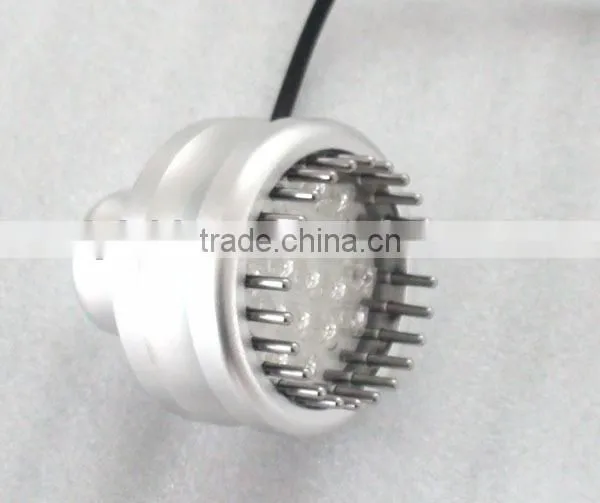 Double Chin Removal Radiofrequency Non Surgical Face Lift Machine - Skin V7 photo-6