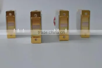 KLSi Latest Top Big Spot 810nm Laser Diode photo-3