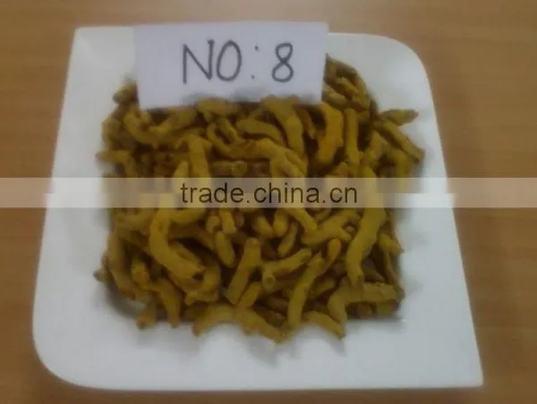 Most Popular Product Natural & Organic Turmeric. photo-3