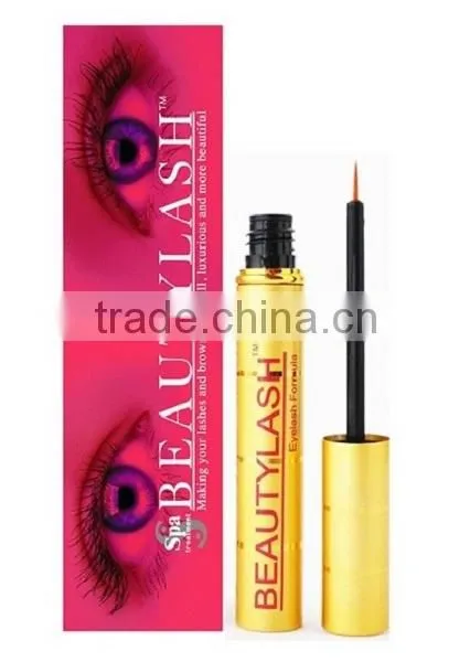 Nurturing Butterfly Lush Eye Lash Serum With 18 Amino Acids and 18 Plant Extracts photo-6