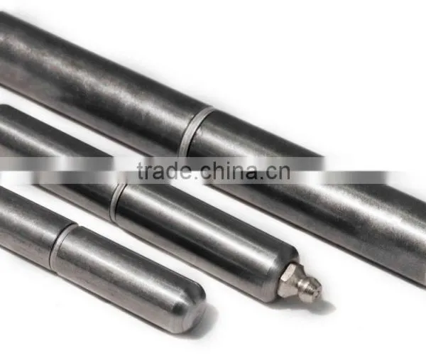 Gate Welding Hinge photo-2